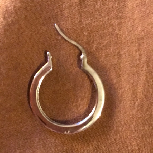 Earring/Ring Set - Picture 4 of 6